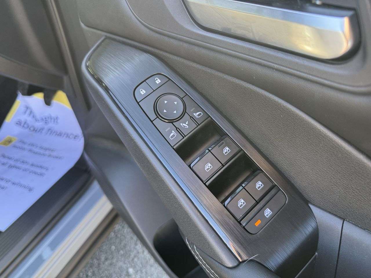 2022 NISSAN QASHQAI 2022 NISSAN QASHQAI