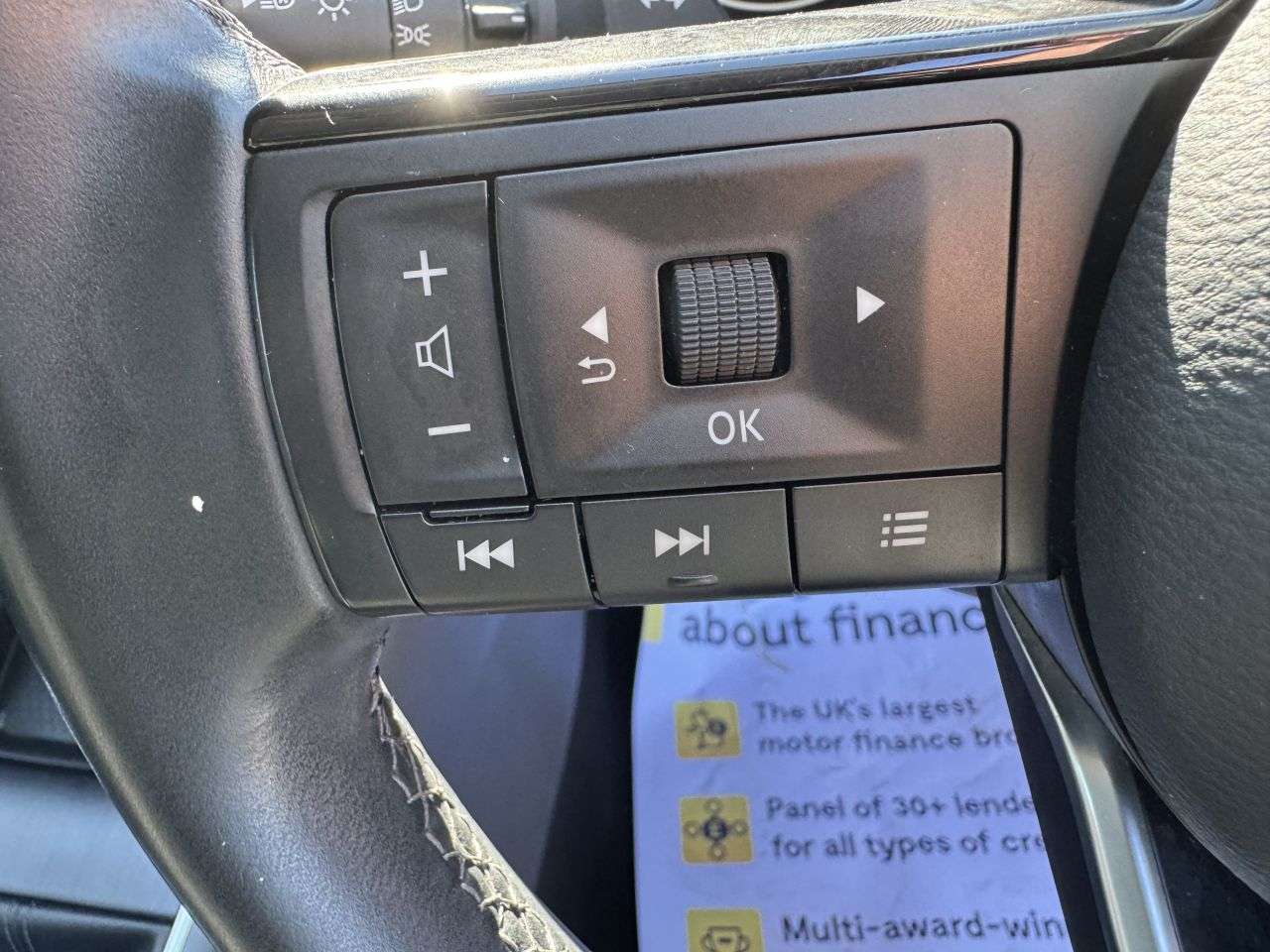 2022 NISSAN QASHQAI 2022 NISSAN QASHQAI