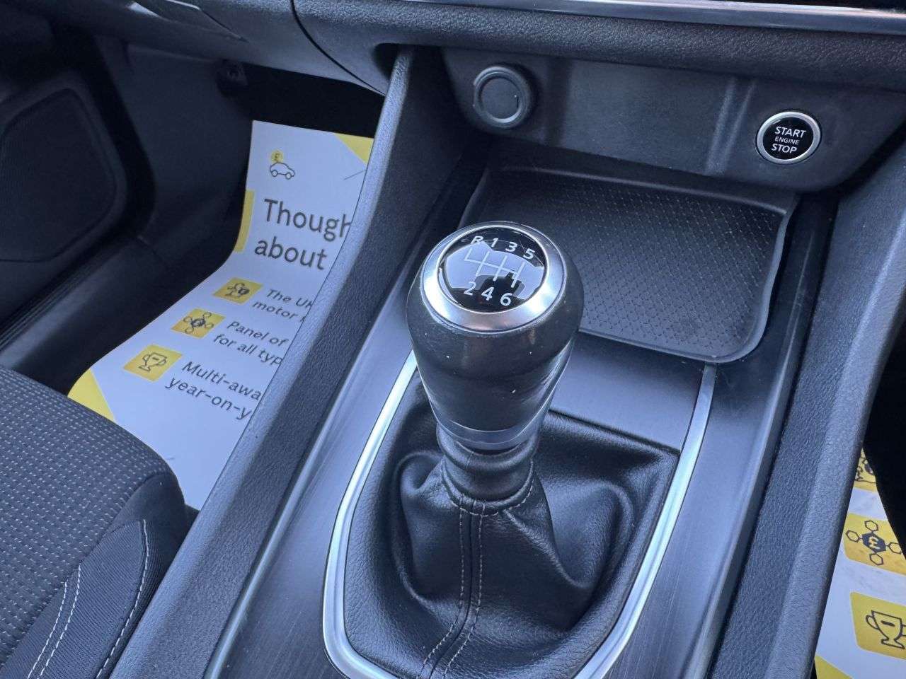 2022 NISSAN QASHQAI 2022 NISSAN QASHQAI