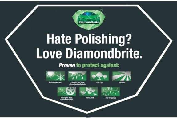 2022 FORD KUGA 2022 FORD KUGA