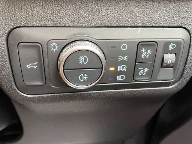 2022 FORD KUGA 2022 FORD KUGA