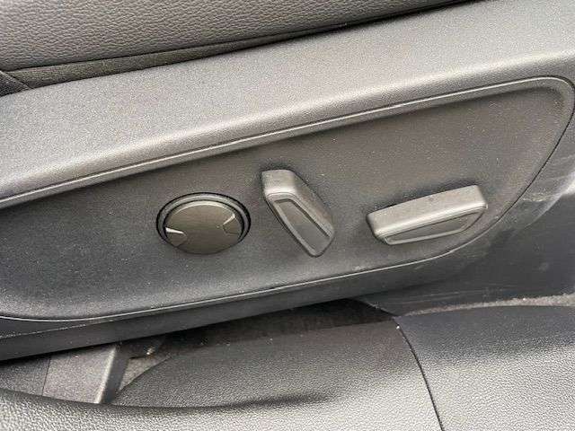 2022 FORD KUGA 2022 FORD KUGA