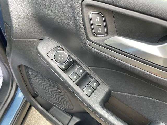 2022 FORD KUGA 2022 FORD KUGA