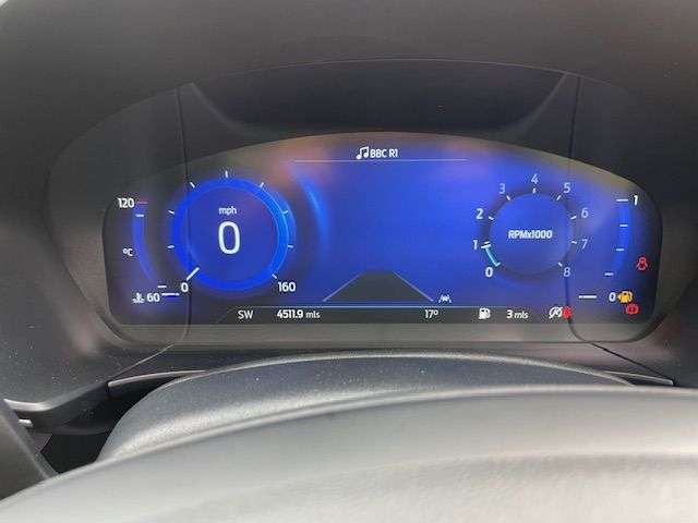 2022 FORD KUGA 2022 FORD KUGA