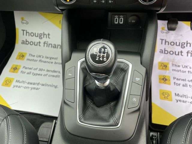 2022 FORD KUGA 2022 FORD KUGA