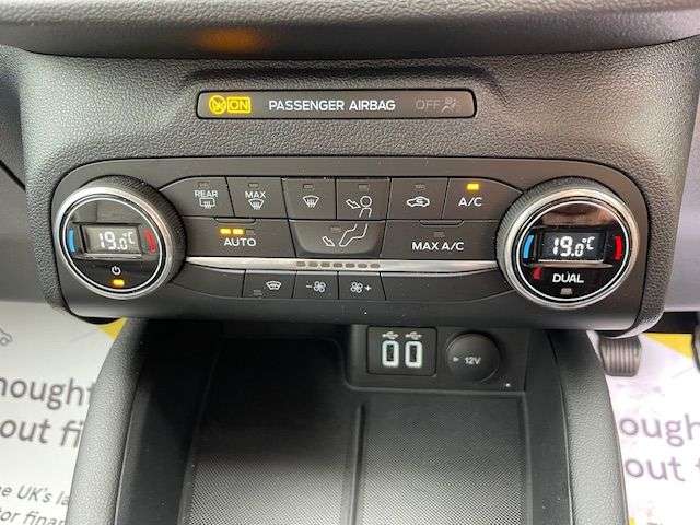 2022 FORD KUGA 2022 FORD KUGA