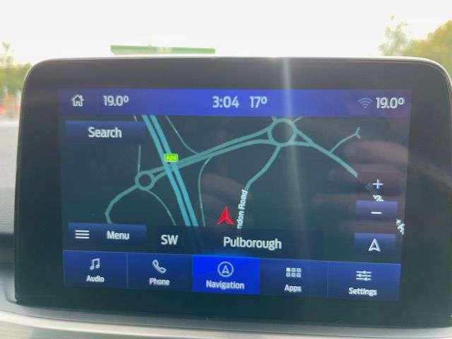 2022 FORD KUGA 2022 FORD KUGA