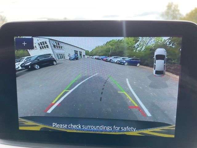 2022 FORD KUGA 2022 FORD KUGA