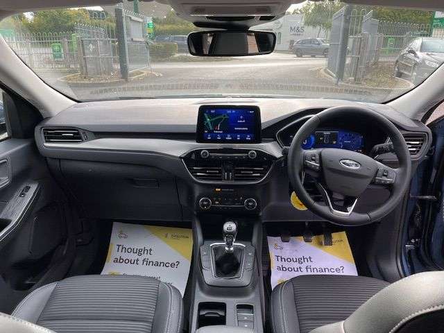 2022 FORD KUGA 2022 FORD KUGA