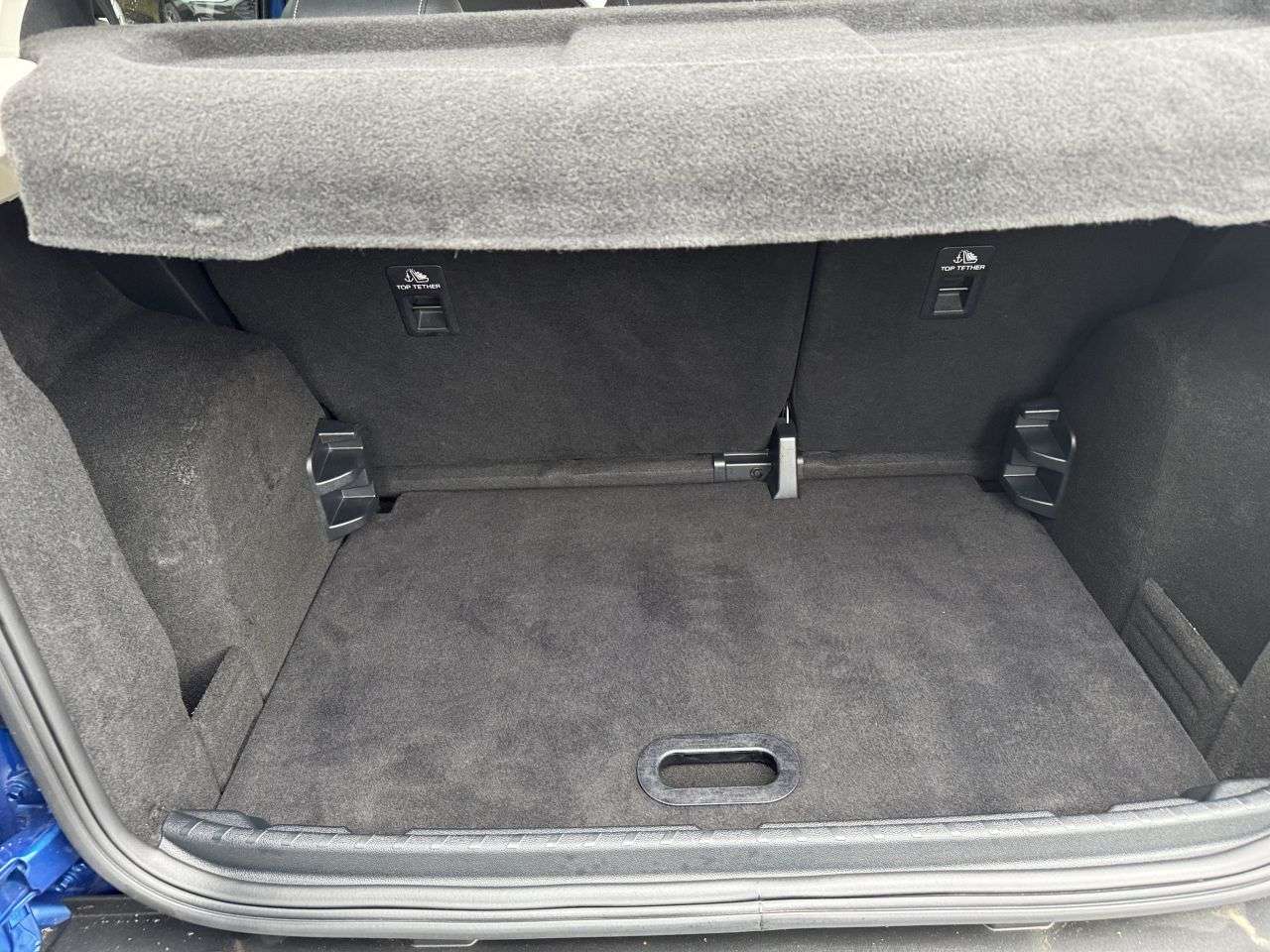 2019 FORD ECOSPORT 2019 FORD ECOSPORT