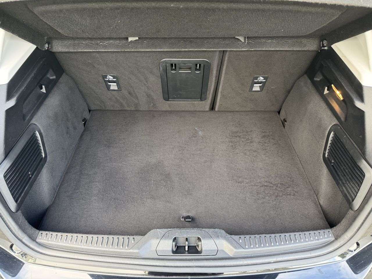 2022 FORD FOCUS 2022 FORD FOCUS