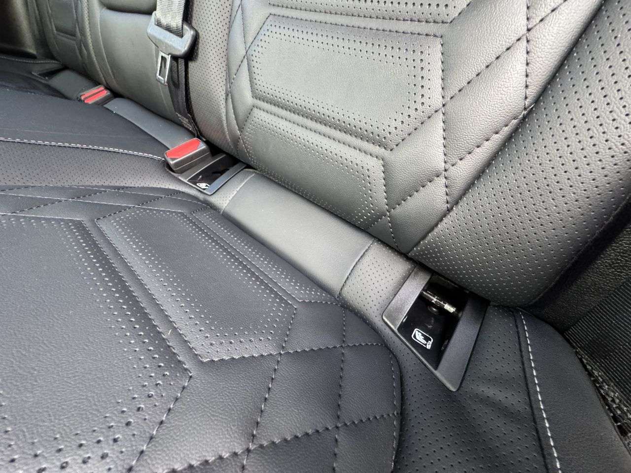 2022 FORD FOCUS 2022 FORD FOCUS