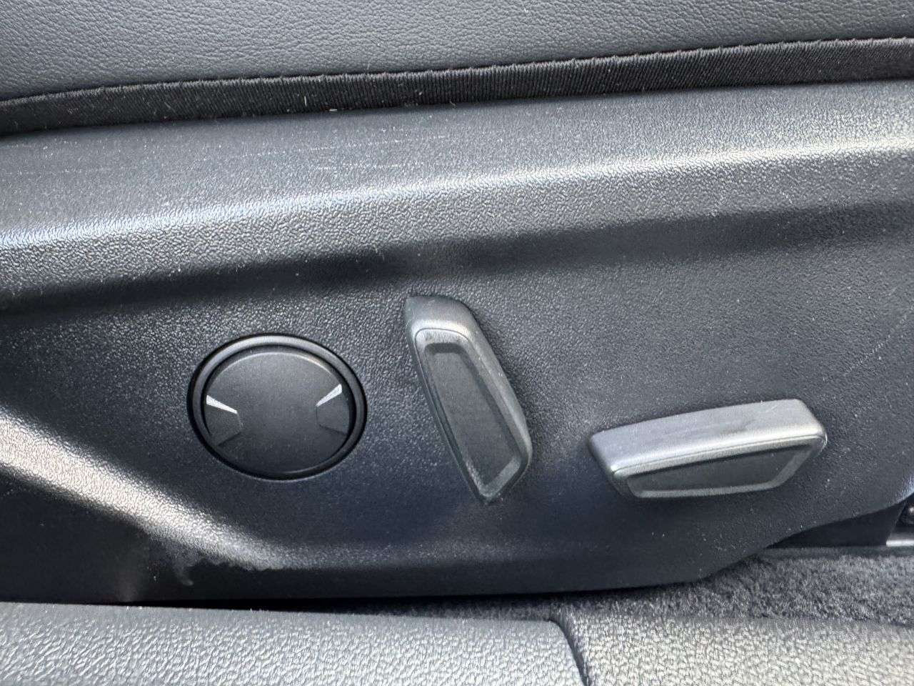 2022 FORD FOCUS 2022 FORD FOCUS