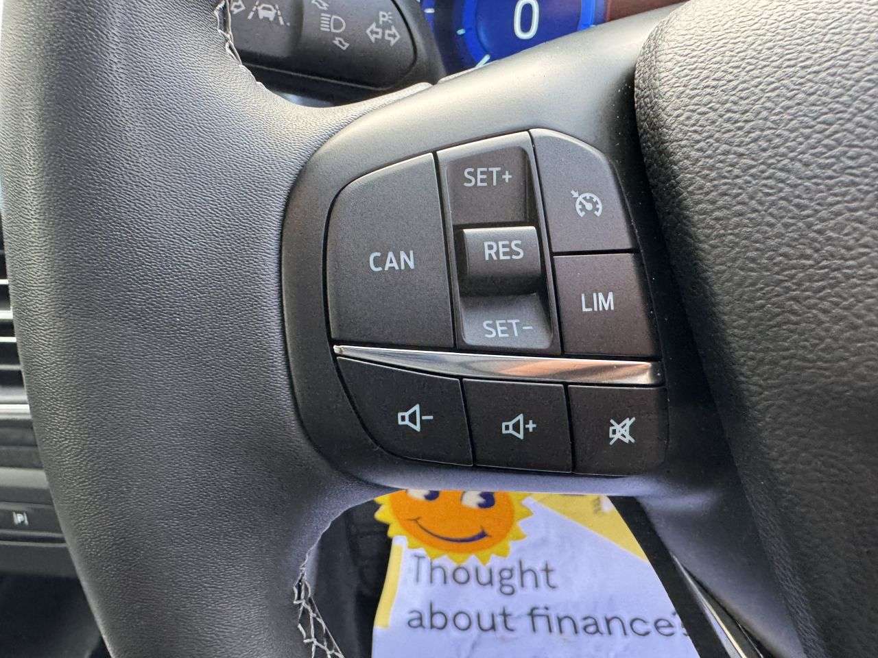 2022 FORD FOCUS 2022 FORD FOCUS