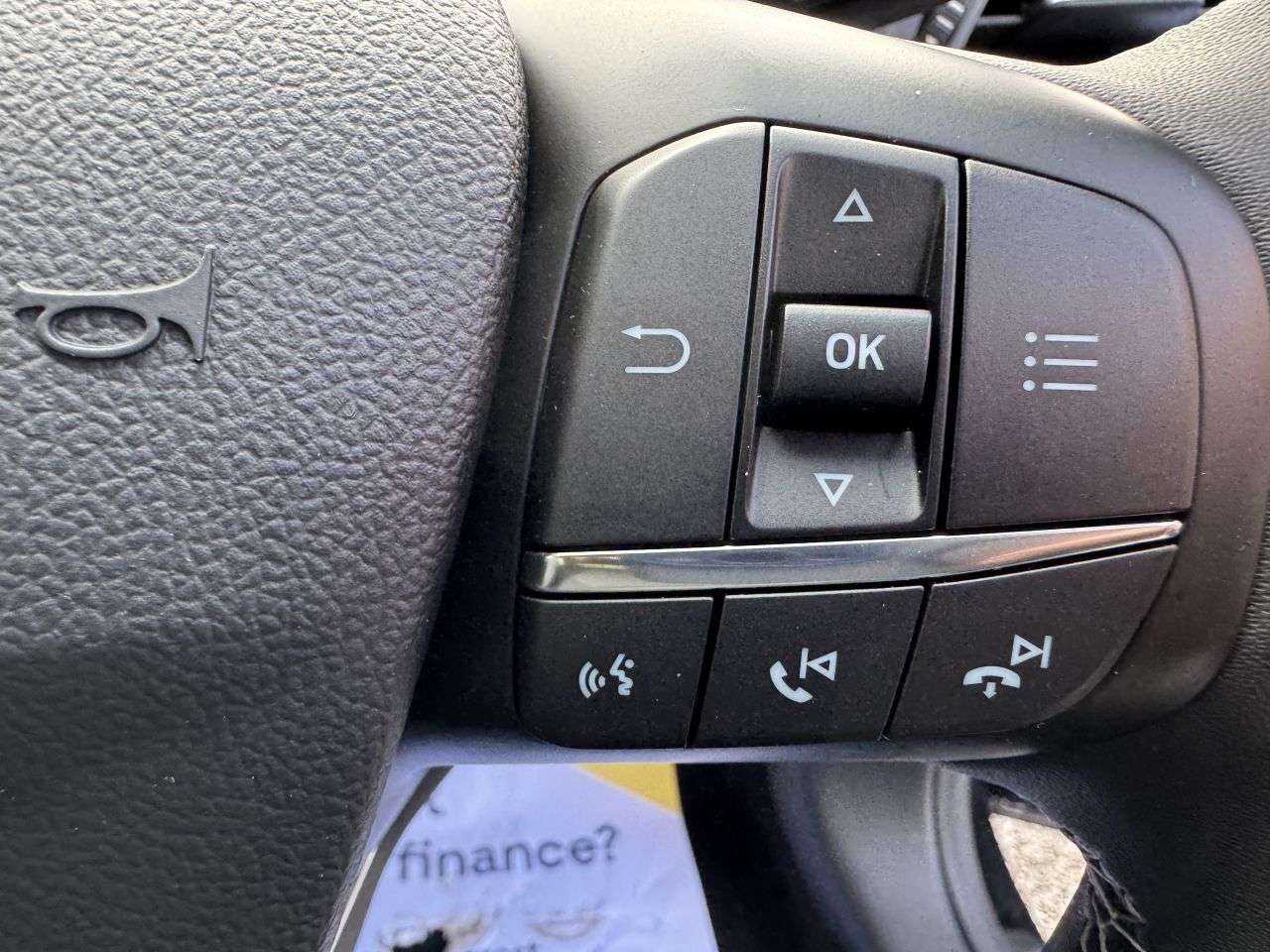 2022 FORD FOCUS 2022 FORD FOCUS