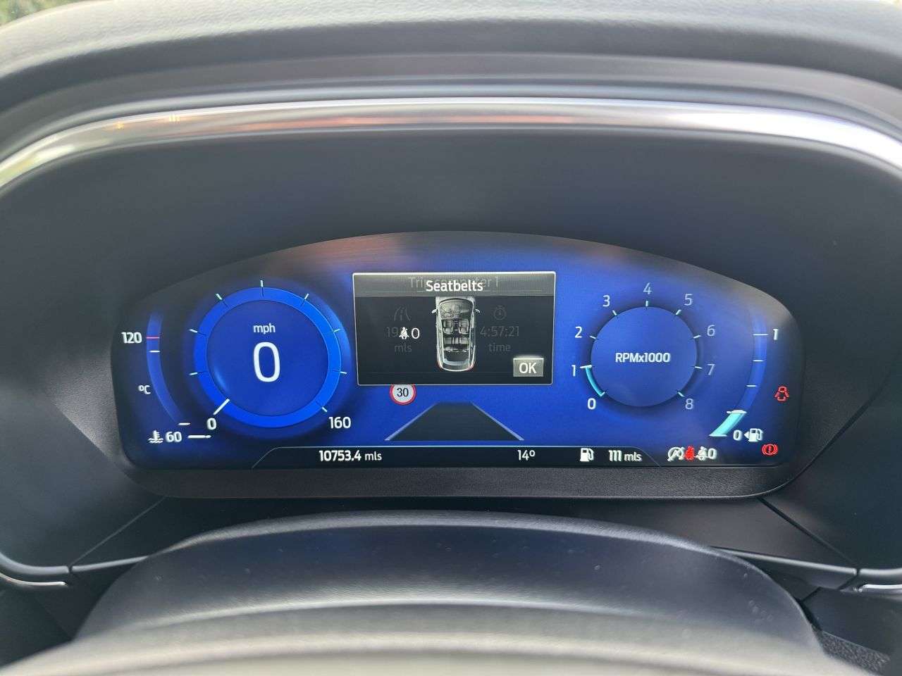 2022 FORD FOCUS 2022 FORD FOCUS