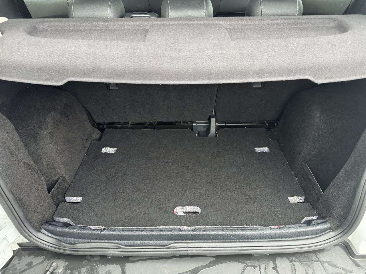 2022 FORD ECOSPORT 2022 FORD ECOSPORT