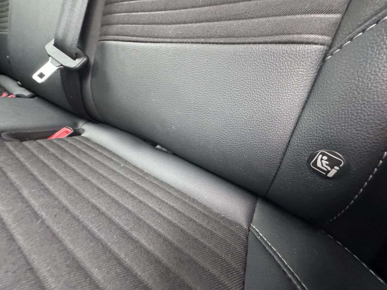 2022 FORD ECOSPORT 2022 FORD ECOSPORT