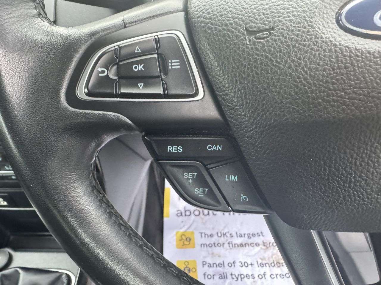 2022 FORD ECOSPORT 2022 FORD ECOSPORT