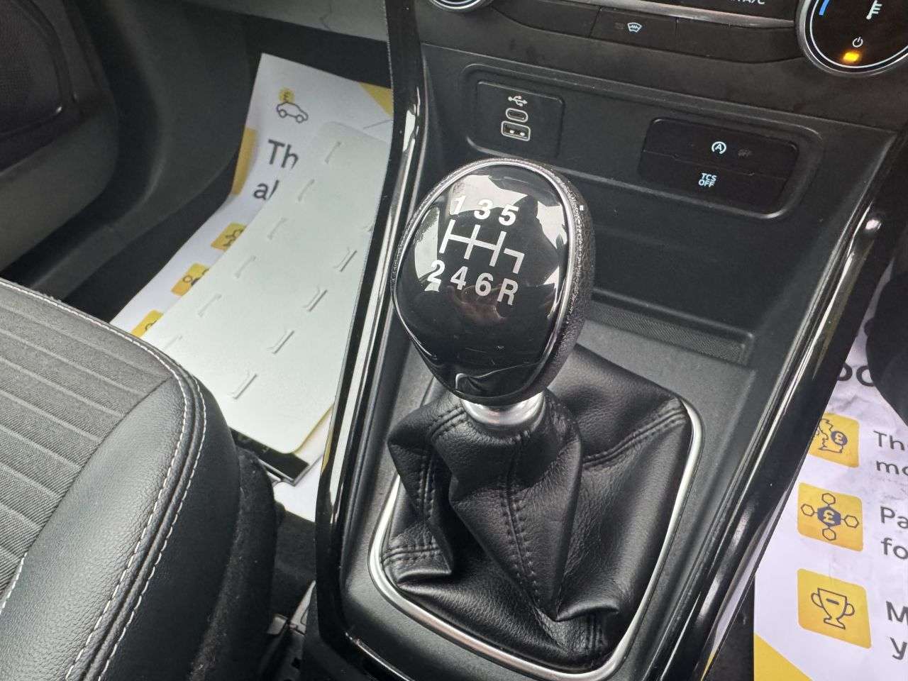 2022 FORD ECOSPORT 2022 FORD ECOSPORT