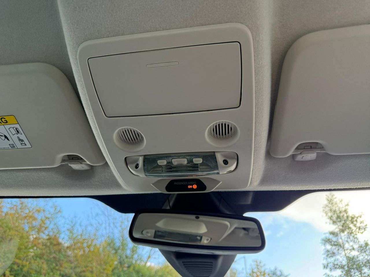 2022 FORD ECOSPORT 2022 FORD ECOSPORT