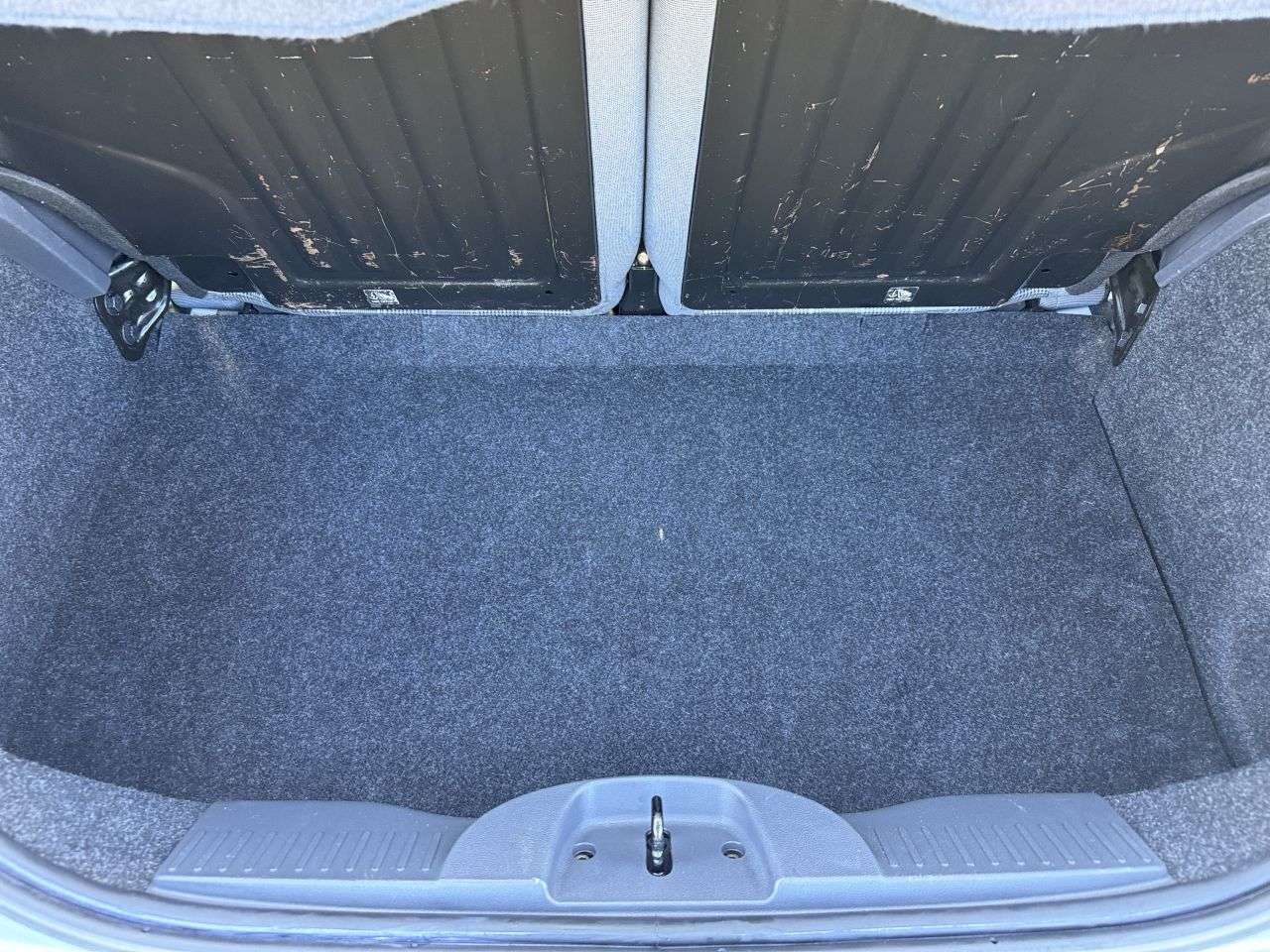 2017 FIAT 500 2017 FIAT 500