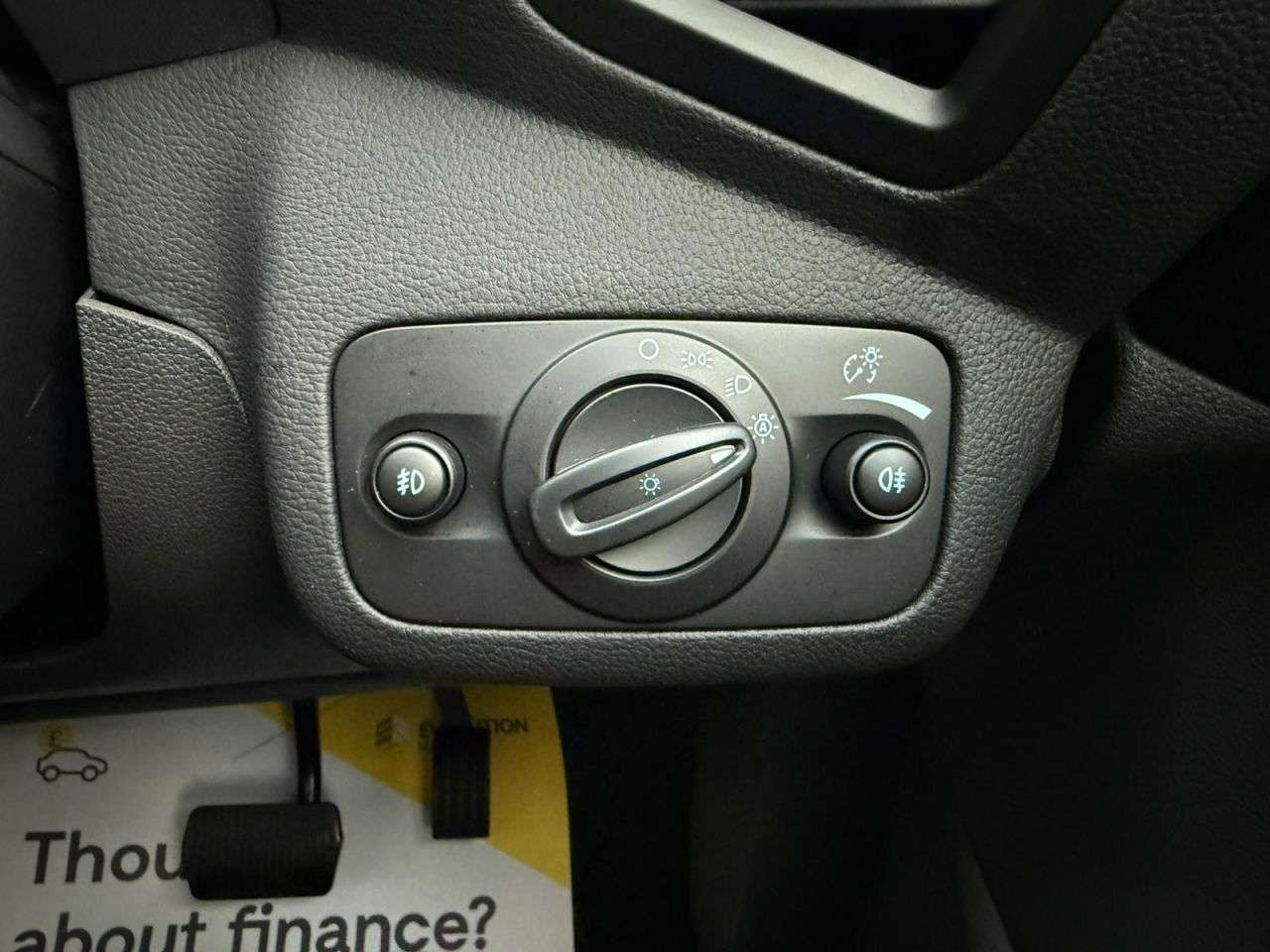 2019 FORD KUGA 2019 FORD KUGA