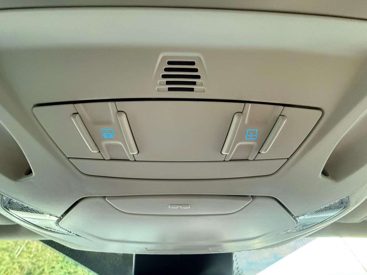 2019 FORD KUGA 2019 FORD KUGA