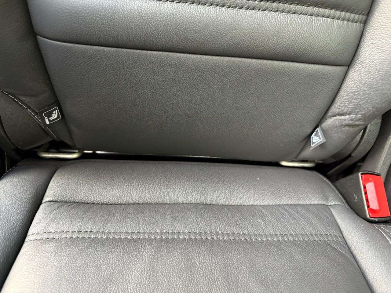 2019 FORD KUGA 2019 FORD KUGA