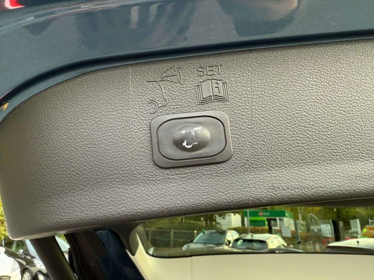 2019 FORD KUGA 2019 FORD KUGA