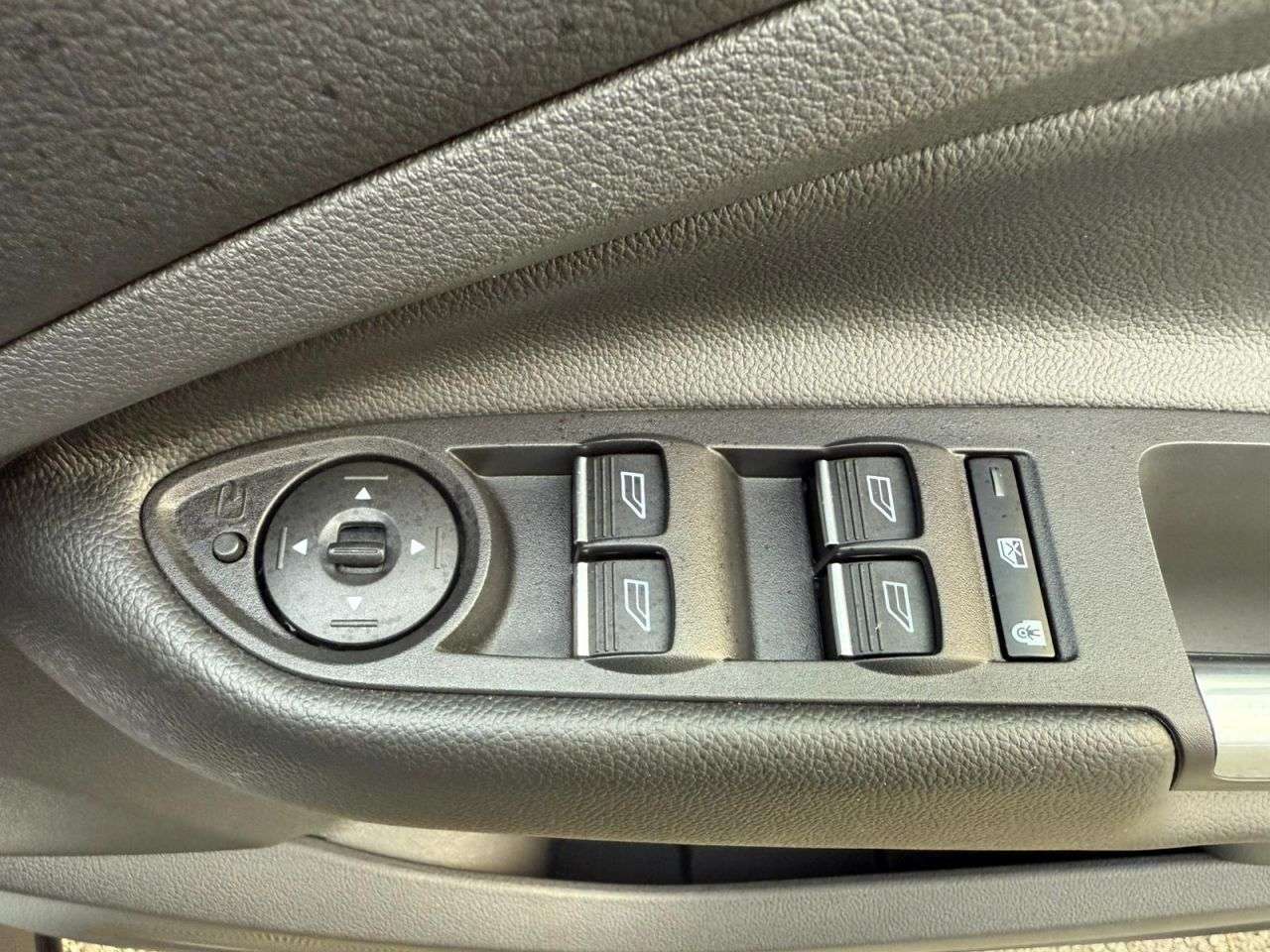 2019 FORD KUGA 2019 FORD KUGA