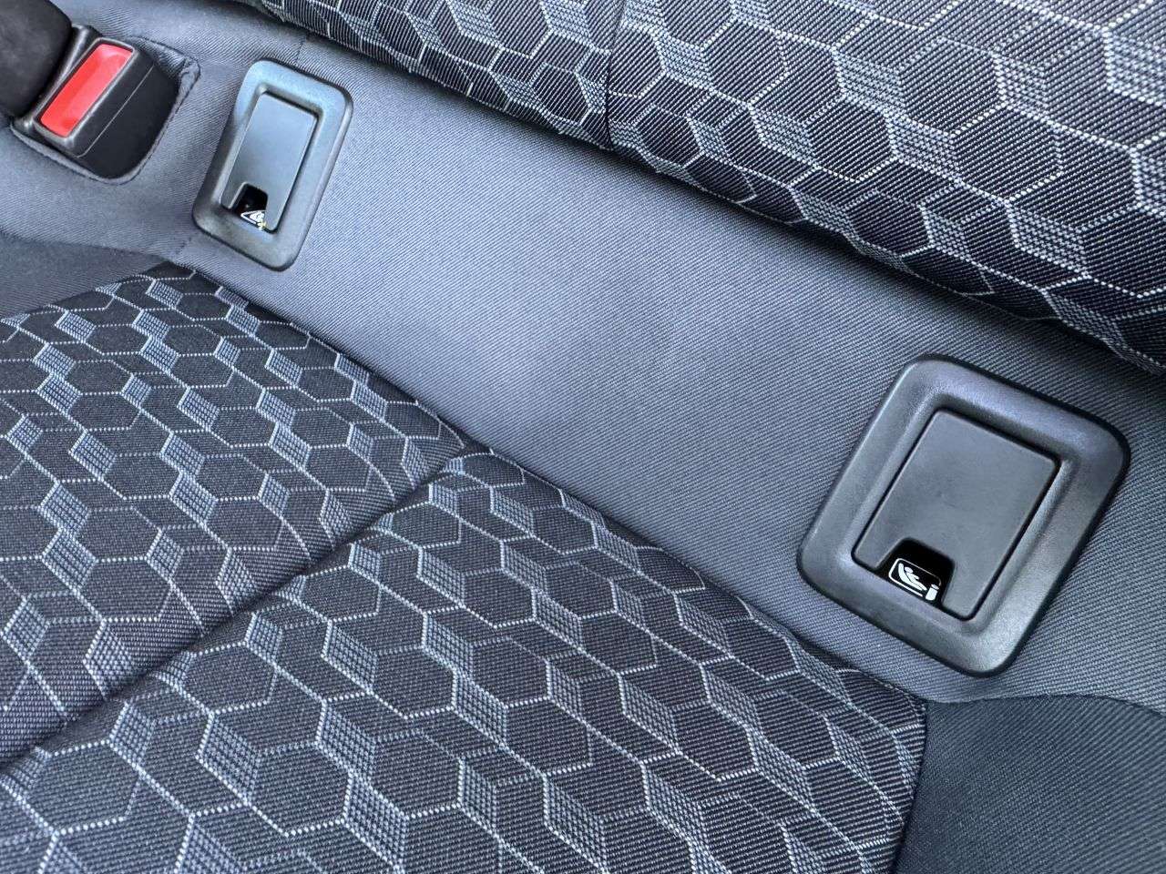 2024 AUDI A1 2024 AUDI A1