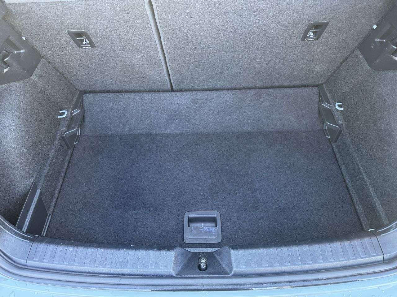 2024 AUDI A1 2024 AUDI A1