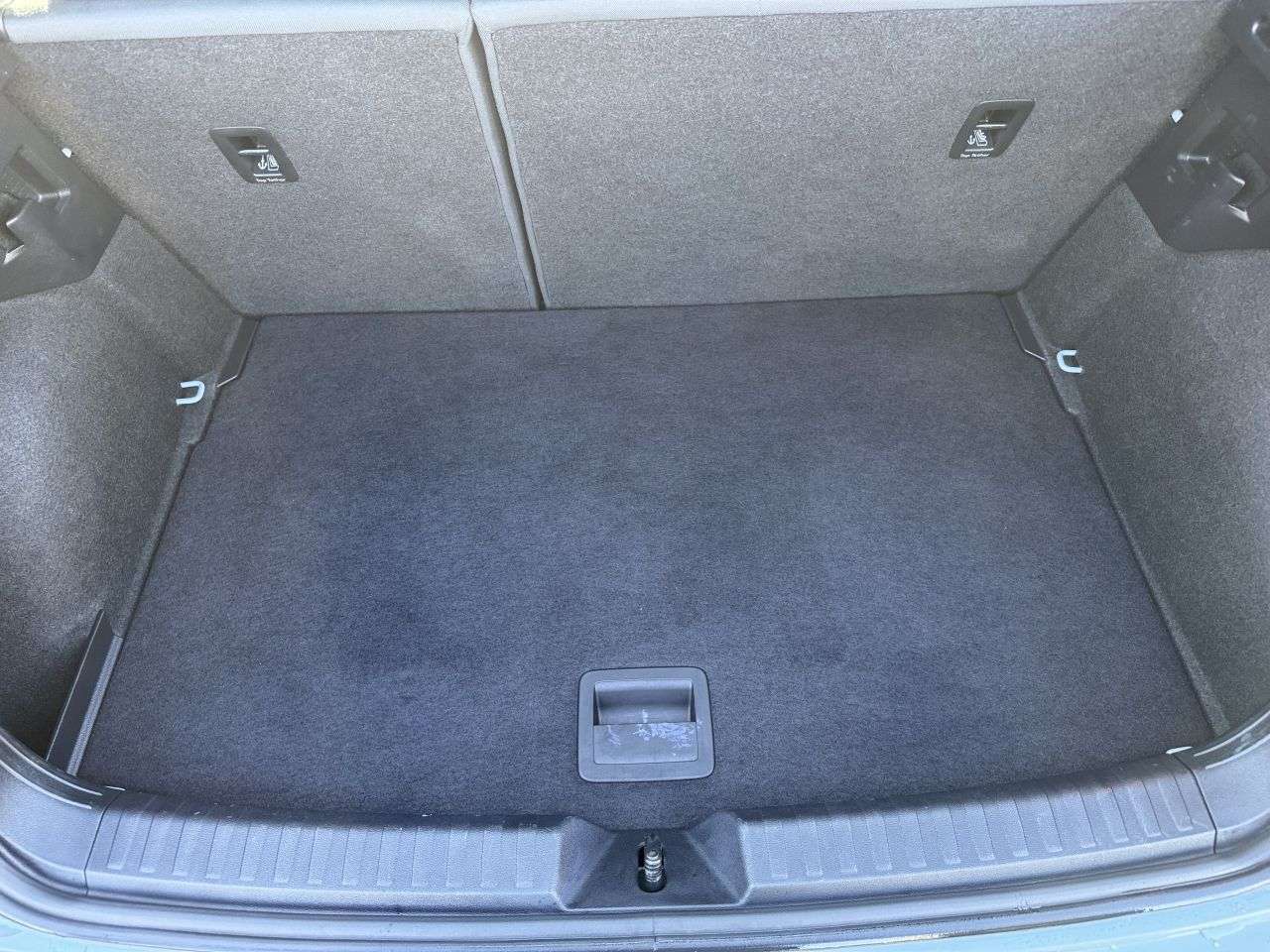 2024 AUDI A1 2024 AUDI A1