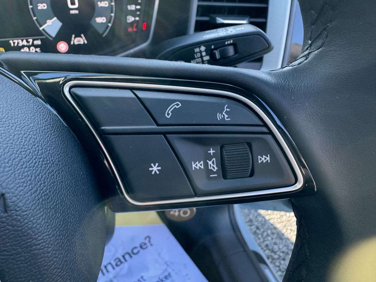 2024 AUDI A1 2024 AUDI A1