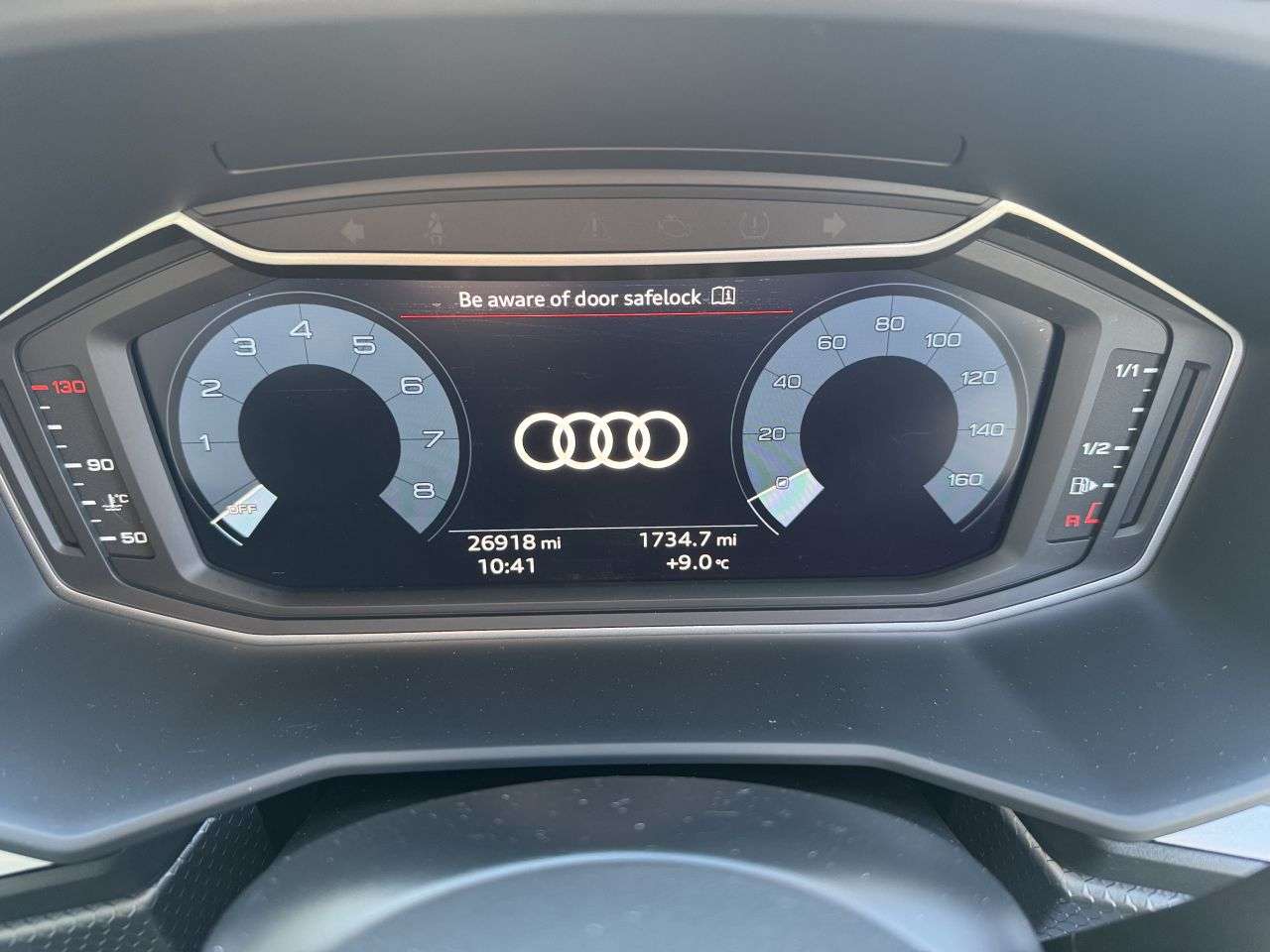 2024 AUDI A1 2024 AUDI A1