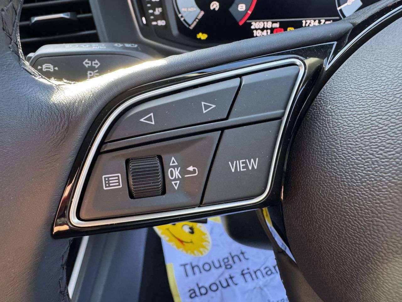 2024 AUDI A1 2024 AUDI A1