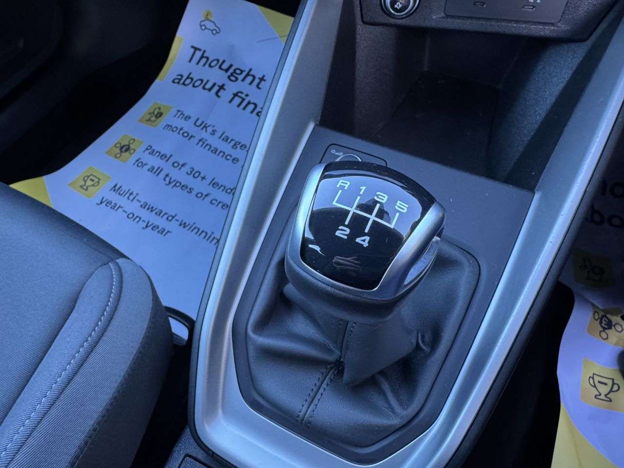 2024 AUDI A1 2024 AUDI A1