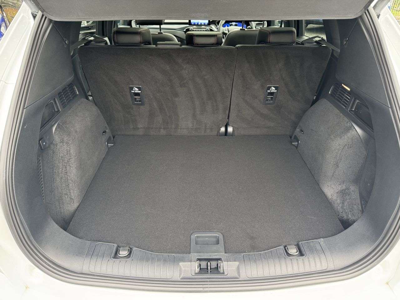 2020 FORD KUGA 2020 FORD KUGA