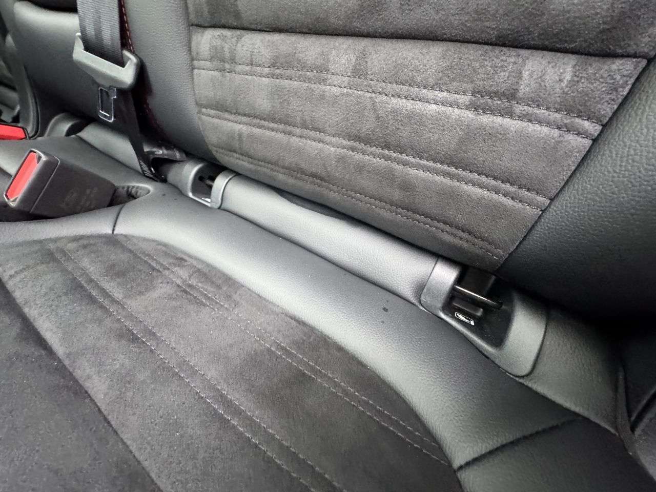 2020 FORD KUGA 2020 FORD KUGA