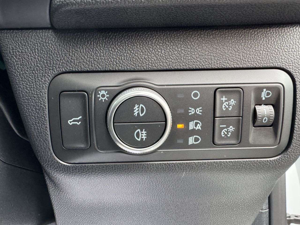 2020 FORD KUGA 2020 FORD KUGA