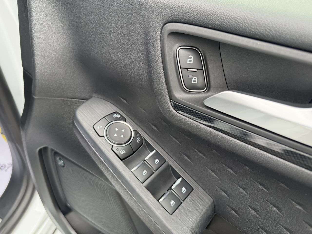 2020 FORD KUGA 2020 FORD KUGA