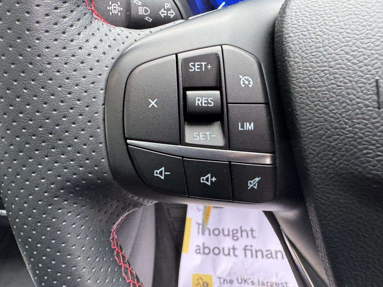 2020 FORD KUGA 2020 FORD KUGA