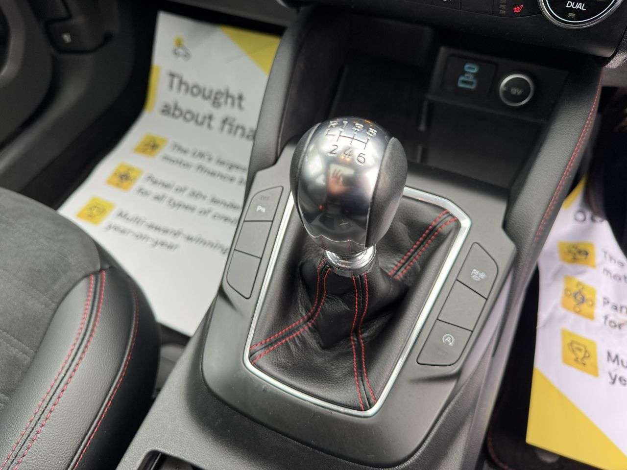 2020 FORD KUGA 2020 FORD KUGA