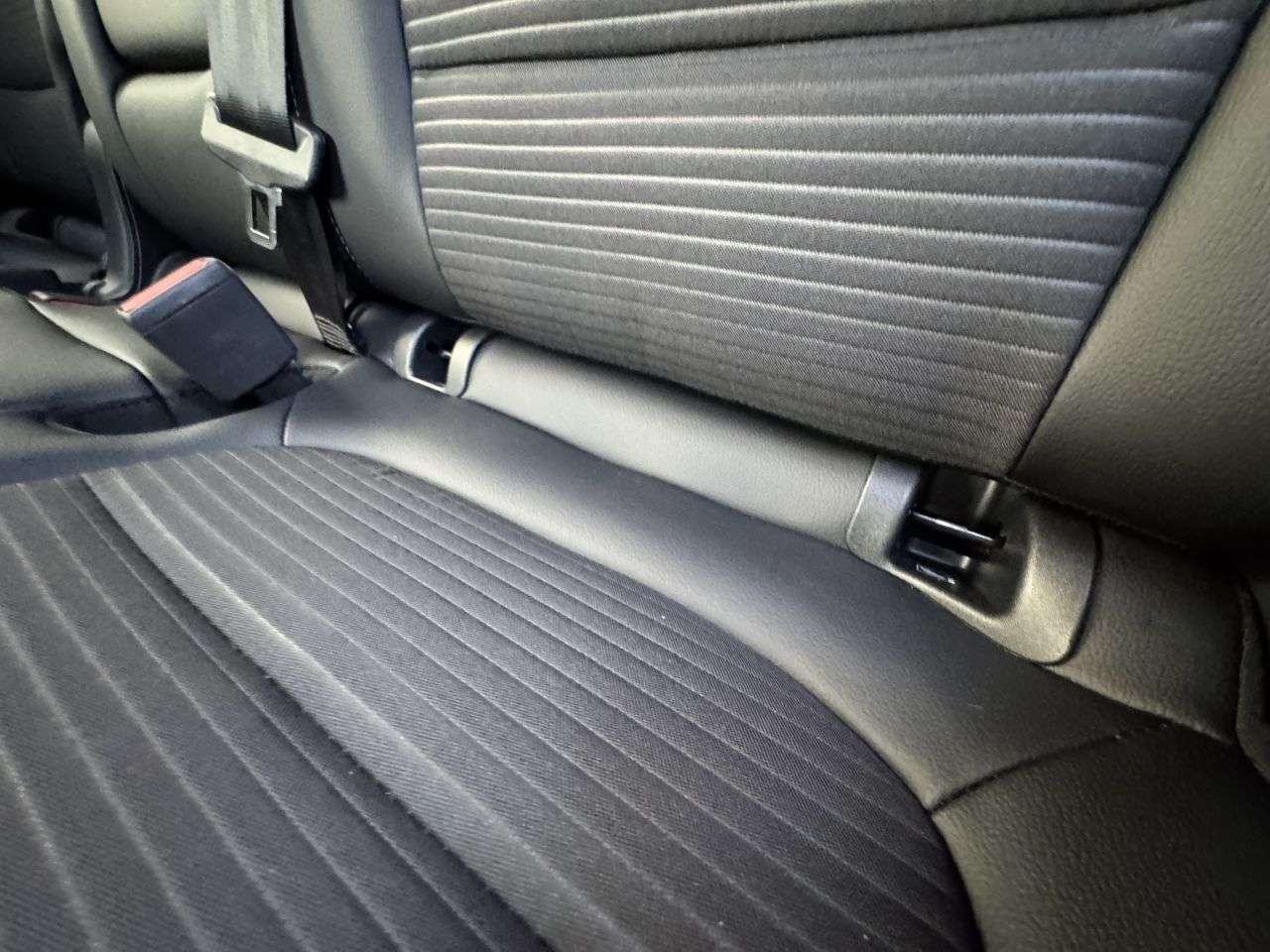 2023 FORD KUGA 2023 FORD KUGA