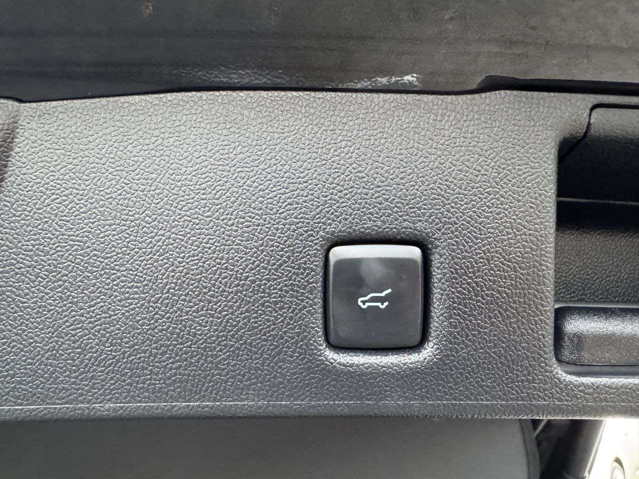 2023 FORD KUGA 2023 FORD KUGA