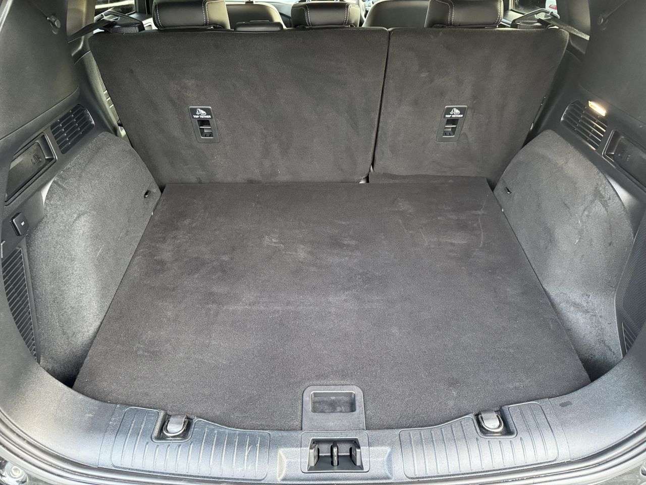 2023 FORD KUGA 2023 FORD KUGA