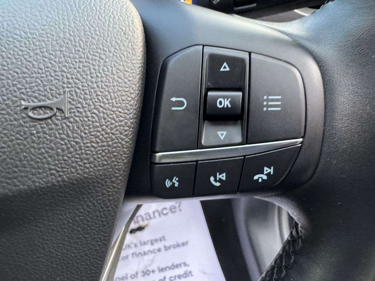 2023 FORD KUGA 2023 FORD KUGA