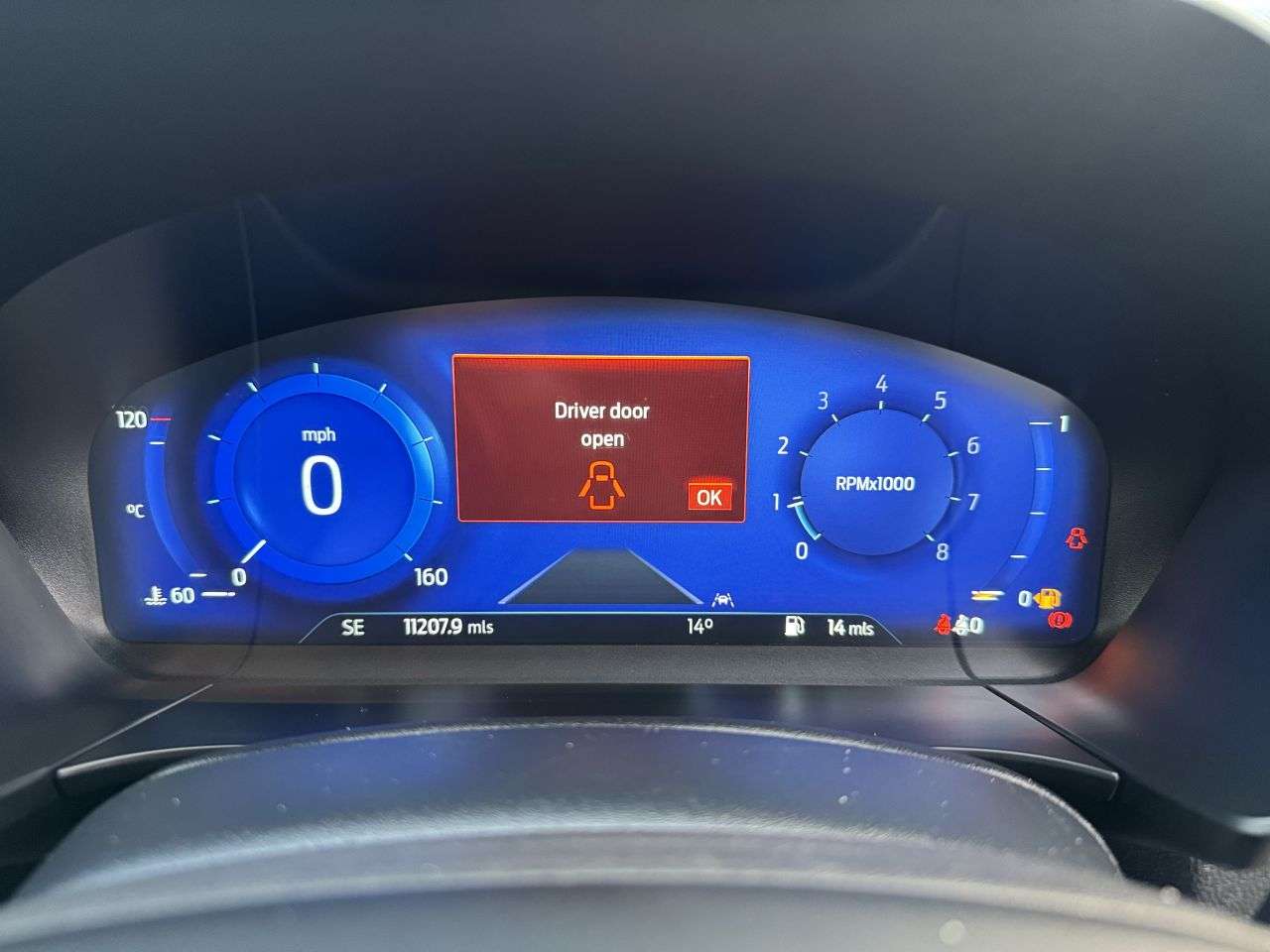 2023 FORD KUGA 2023 FORD KUGA