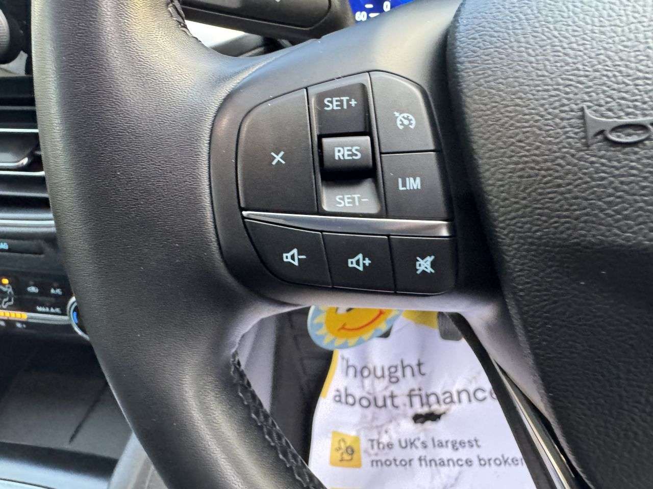 2023 FORD KUGA 2023 FORD KUGA